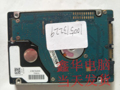 ST希捷320G 500G 笔记本硬盘电路板 100513229