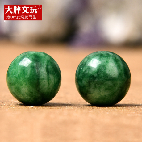 干青铁龙生