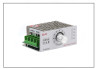 PWM直流电机调速器大功率直流控制器12V24V36V48V60v调速保修