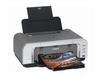 佳能ip4200高速照片打印机光盘打印机打印机，可改连供
