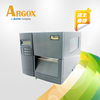 300DPI工业机ARGOX立象X-3200条码标签不干胶水洗布吊牌打印机