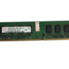 清华同方台式机卡，2gddr2800内存条，pc2-6400u二代原厂