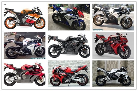 cbr1000