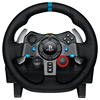 罗技G29游戏方向盘模拟赛车方向盘座椅支架赛车座椅G29G力模拟