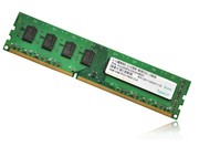 宇瞻 三代DDR3 1333 2G PC10600台式机电脑内存条