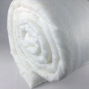 丝棉填充棉羽丝棉太空棉蓬松丝绵，铺棉晴纶棉填充环保可水洗宝宝棉