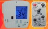 碳纤维碳晶电温度控制器 油汀暖气片墙暖画 遥控定时开关调温