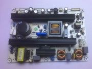 海信TLM42V86PK 42寸LED液晶电视机电源板恒流背光升压高压板