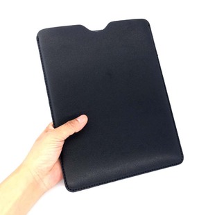 9.7寸亚马逊Kindle DXG平板电脑电子书阅读器保护皮套内胆包袋壳