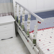儿童床护栏小孩床边围栏宝宝防掉床挡板成人老人床边护栏老人护栏