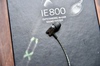 二手SENNHEISER/森海塞尔 IE800 IE800S IE500PRO入耳式hifi耳机