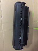 惠普 HP6500A 6500后盖 进纸器盖 导纸器 打印机配件