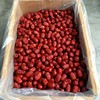 新枣特级沧州红枣2500g新货农家自产5斤整箱零食干金丝小枣子