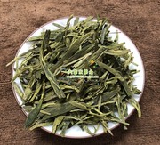 2019年新茶西湖龙井春茶，茶叶绿茶雨前龙井茶，茶农500g散装