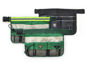 法斯特多功能工具包物业环卫绿化清洁包保洁包腰包园林003