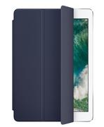 2018iPad Smart Cover保护套A1822休眠外壳air1/2超薄5/6