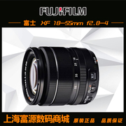 富士XF 18-55mm f/2.8-4 R OIS 18-55 镜头 X-E2 XT1 16-50 15-45