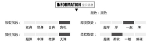 黑色小西装女外套2024春秋中长款青果领气质女装小西服外套