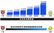 起亚K2三厢两厢专用车衣汽车罩子防晒隔热遮阳罩衣防雨防雪霜盖布