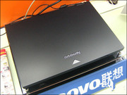 Lenovo联想 E43G T6500双核 14寸 九针COM串口笔记本电脑