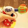 日本Toyroyal皇室沙滩玩具 宝宝玩具水3-6周岁 儿童洗澡玩具