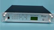 纽曼赛尔8GPV-98自动校园智能系统广播背景音乐MP3定时播放器97