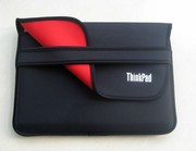 thinkpad联想ibm笔记本电脑内胆，包1215寸加厚保护套防压