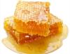 汉中野生土蜂蜜蜜蜂巢蜂王浆蜂胶，结晶蜜天然农家纯蜂蜜百花野蜂蜜