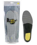 香港Dr.Martens马丁鞋马丁靴专用鞋垫减震舒适男女150100