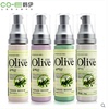 CO.E韩伊Olive橄榄悦颜粉底液90ml 粉底液 遮瑕 皙白保湿