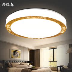 河南大学 租房 客厅 主卧室 阳台 厨房 卫生间 客