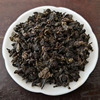 炭焙铁观音茶叶中火浓香型荔枝，木炭烘焙安溪祥华高山碳培熟茶