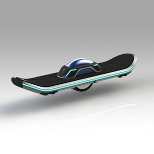 智能电动滑板车平衡车悬浮滑板，单轮漂移扭扭车独轮车成人代步车