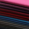欧式亚麻仿麻混纺沙发布料桌布，靠垫座套布面料(布，面料)帆布软包背景布批布