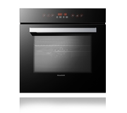 嵌入式烤箱 大烤箱 欧式电烤箱 嵌入式电烤箱家用内嵌多功能烘焙