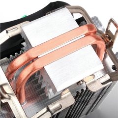 适用amda10-57005800k接口cpu