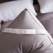超软床垫加厚床褥子防螨学生，宿舍垫被床褥垫，酒店双人家用软床垫子