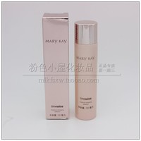 Marykay 玫琳凯正常规格抗皱