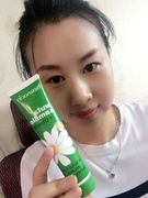 德国贺本清herbacin小甘菊经典，护手霜75ml超保湿修复美肤