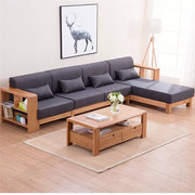60d50d高密度海绵沙发垫，加厚加硬飘窗床垫，实木坐垫订制45d