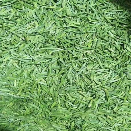 竹叶青散装