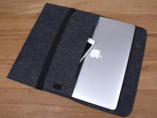 尚格卧狮保护套包12寸13.3寸14寸15点6寸笔记本电脑内胆包苹果