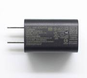 用于 Dell戴尔Venue 7 8 10平板 USB电源适配器充电器 10W 5V 2A