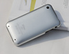 适用iphone2g保护壳苹果一代手机壳苹果3gs手机套，外壳烤漆硬壳厚