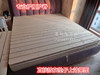 实木硬床板松木床板床架，婴儿床板可折叠1.5米1.8米护腰护脊零甲醛