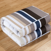 纯棉汽车抱枕被子两用沙发折叠靠垫被办公室，午睡空调枕头被小靠枕