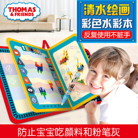 绘画毯