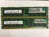 三星ddr38g1333reg服务器，内存三代4g16g160018661066