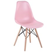 靠椅小巧麻布飘窗椅子，夏季塑料装家用靠背椅单人椅创意简约板凳