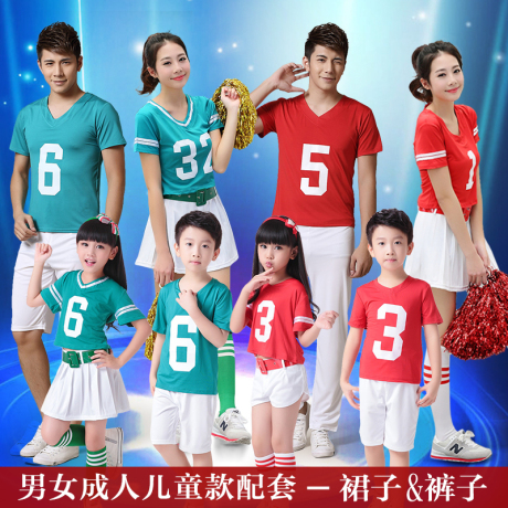 时代 服装